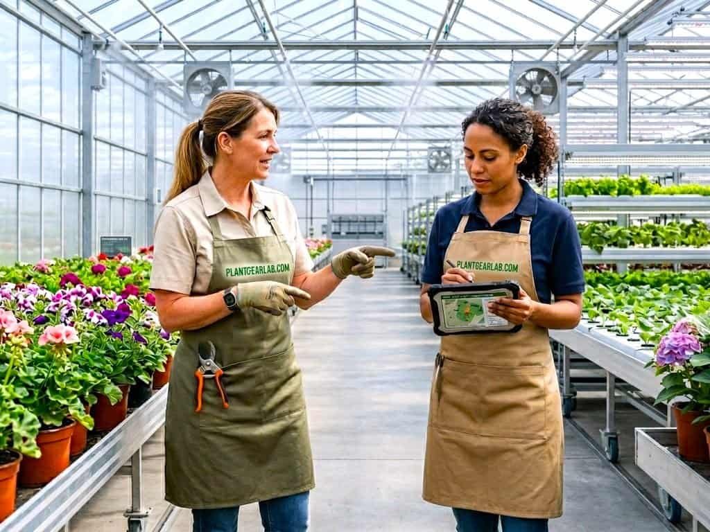 Write for Us – Gardening Guest Posts